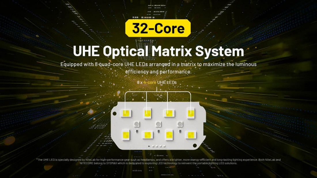 HC75UHE_09