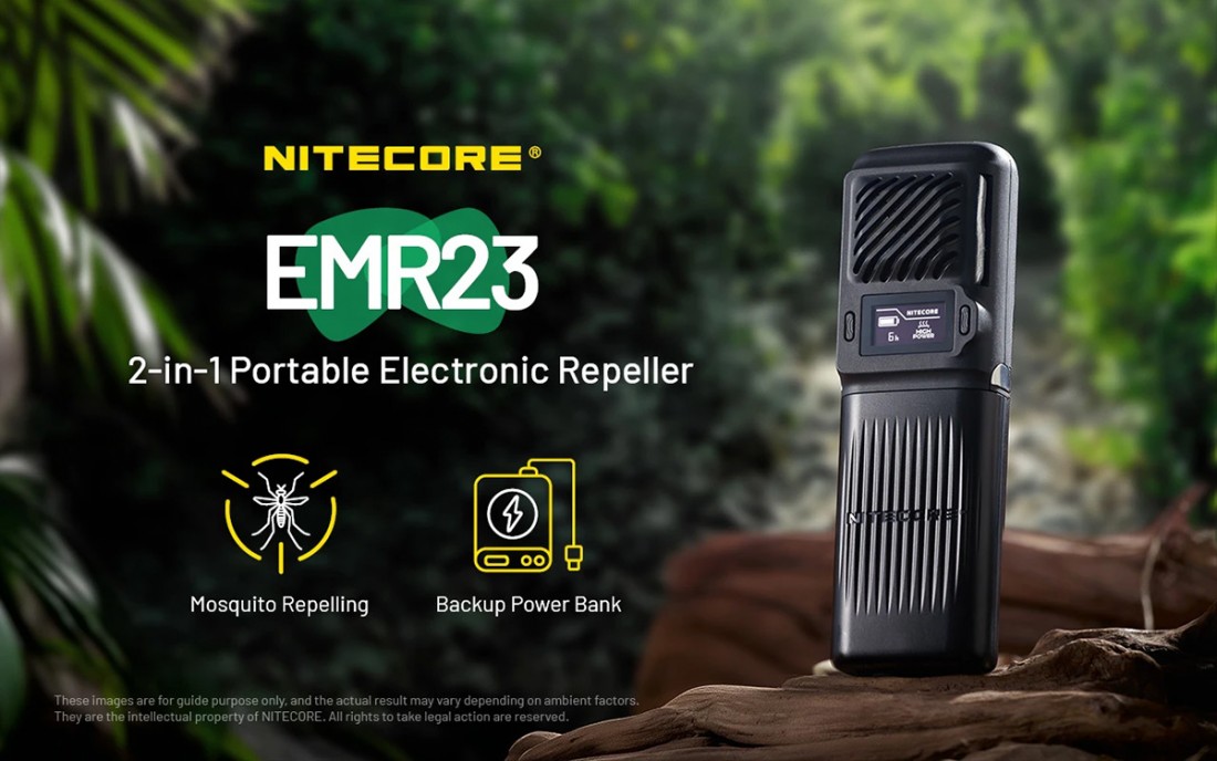 EMR23_05