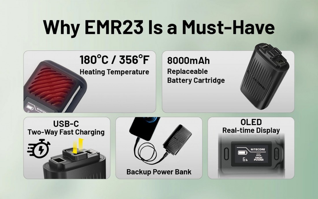 EMR23_06