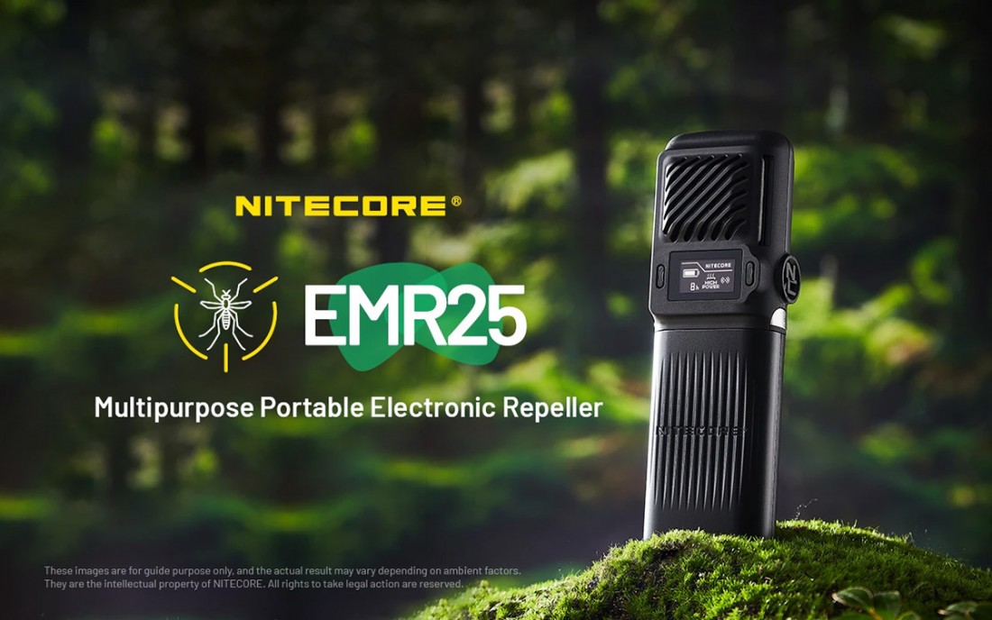 EMR25_06