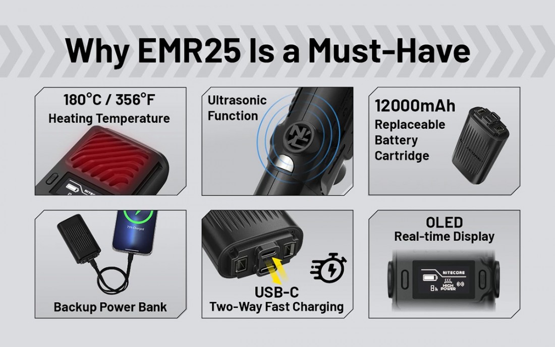 EMR25_08