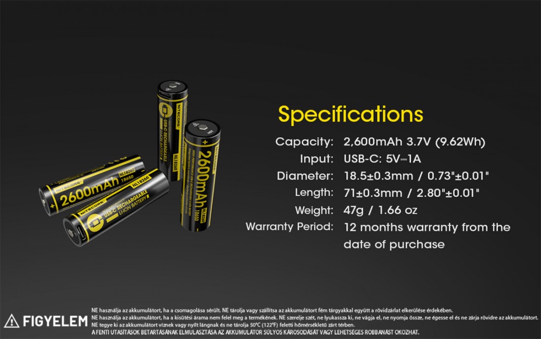 NL1826R_12