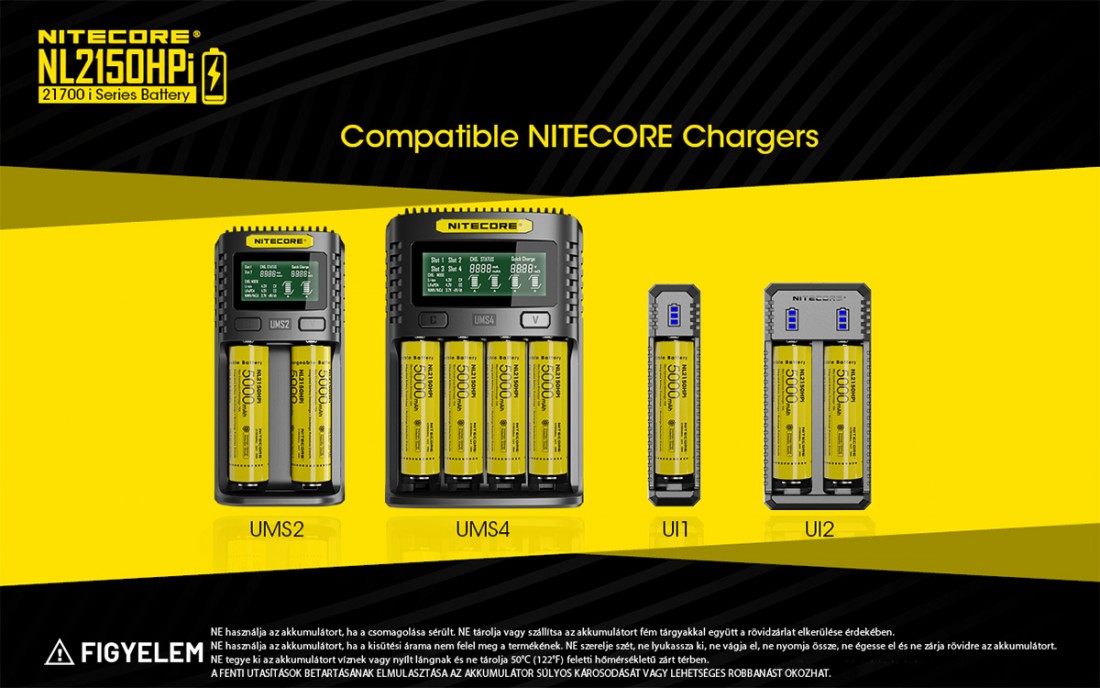 NL2150HPi_12