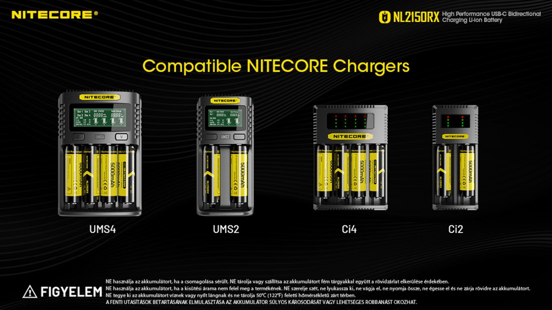 NL2150RX_14