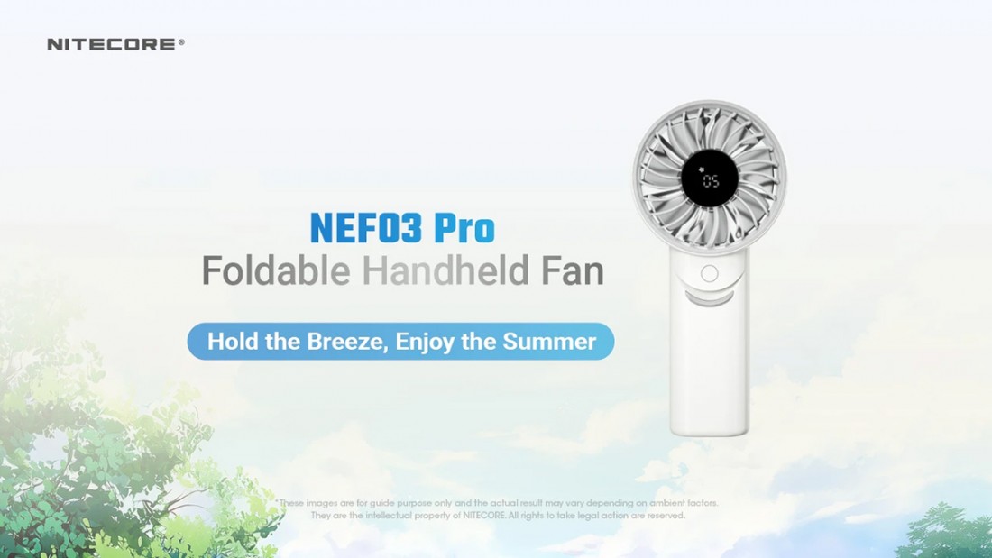 NEF03PRO_05