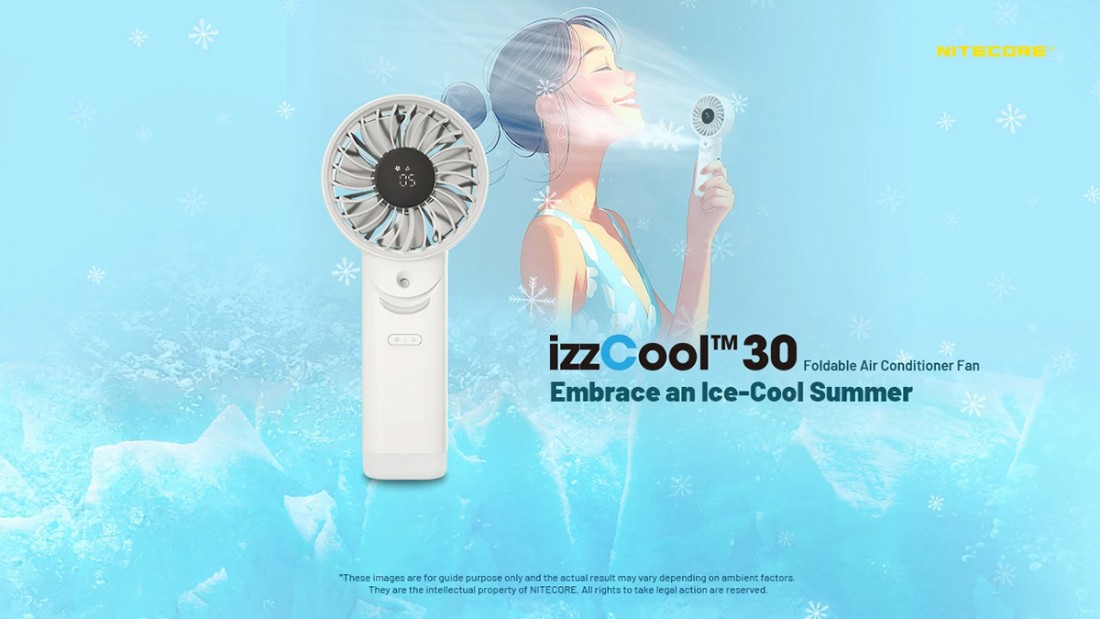 izzcool30_05