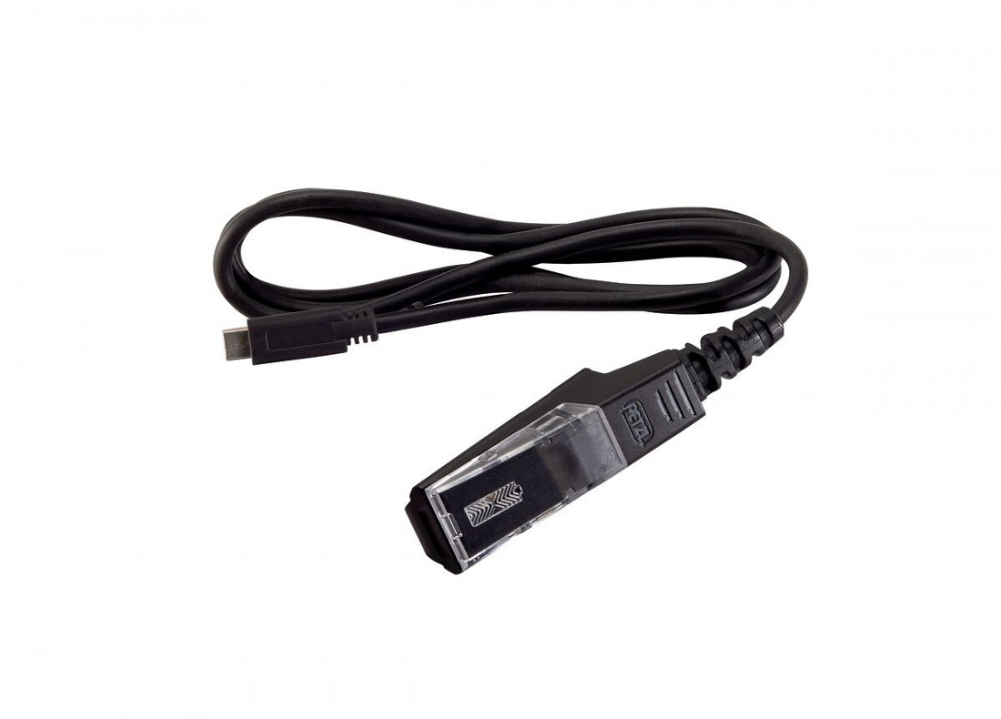 E120CA00-PIXA-R_15