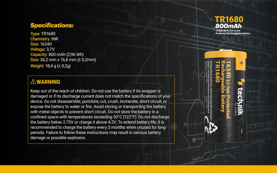 TR1680_06