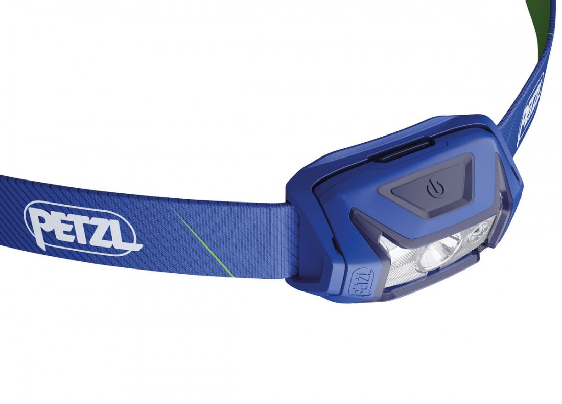 TIKKA_CORE_2025_16