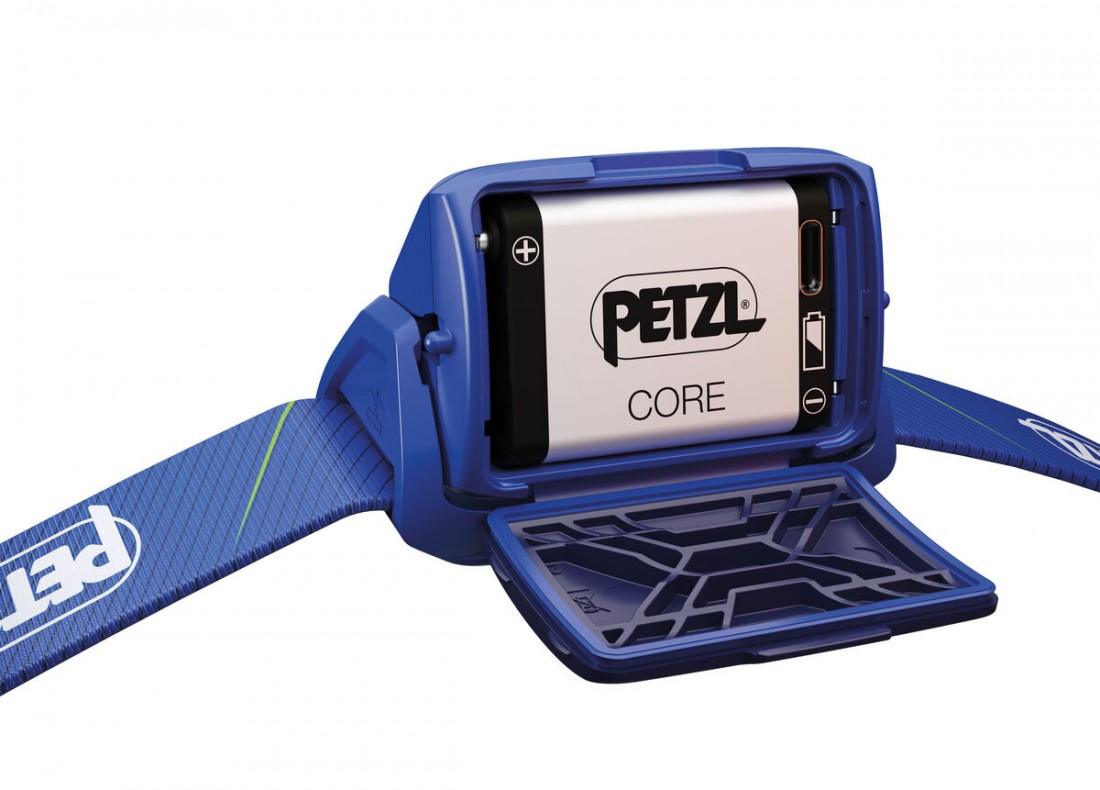 TIKKA_CORE_2025_17