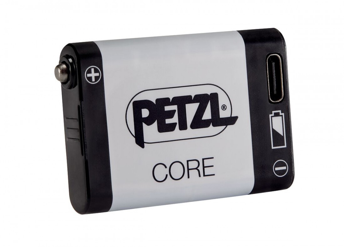 TIKKA_CORE_2025_22