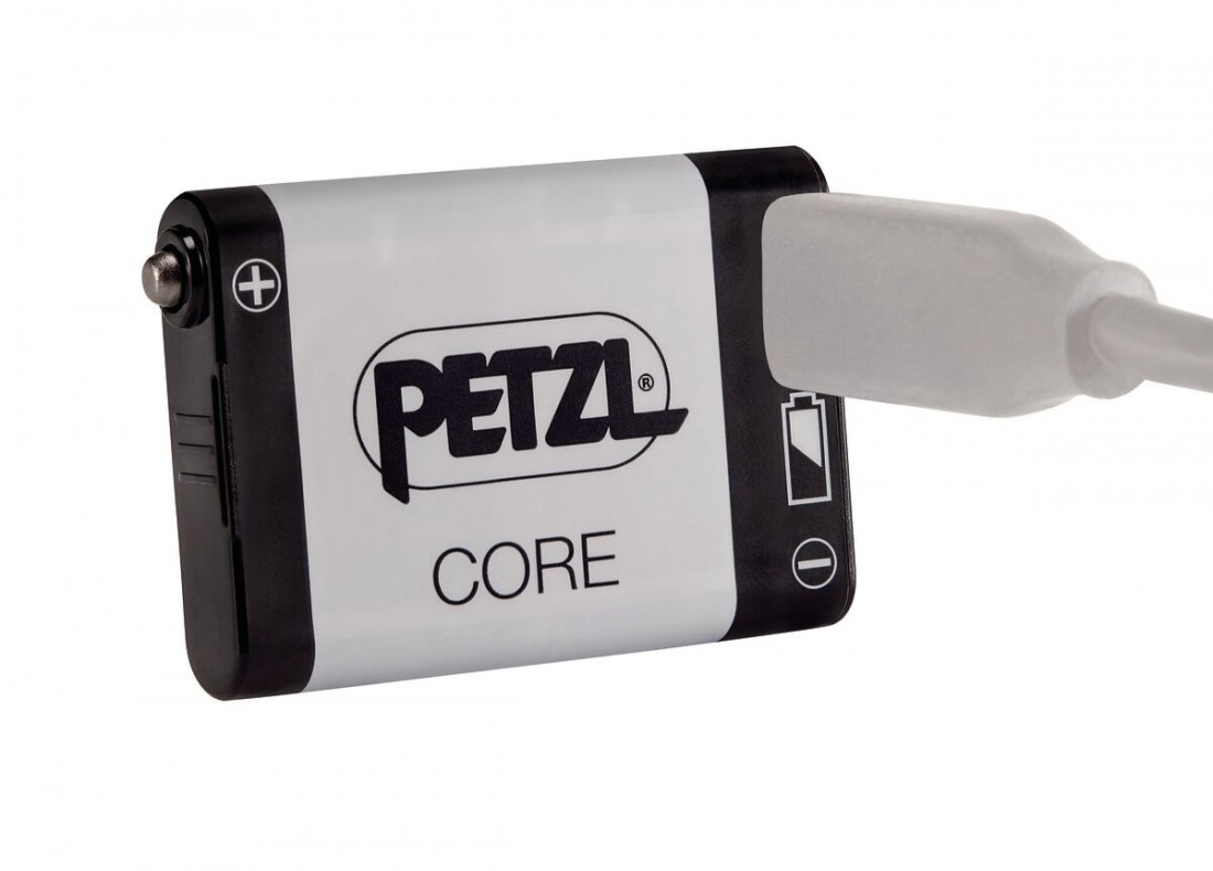 TIKKA_CORE_2025_23