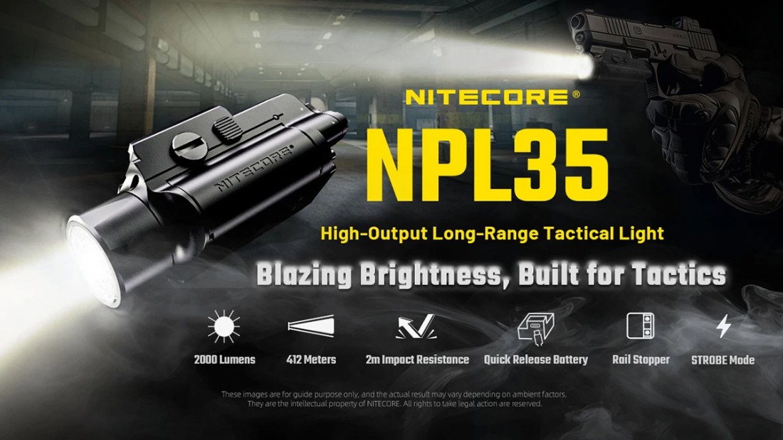NPL35_05