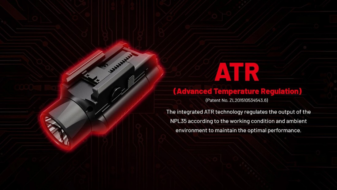 NPL35_17