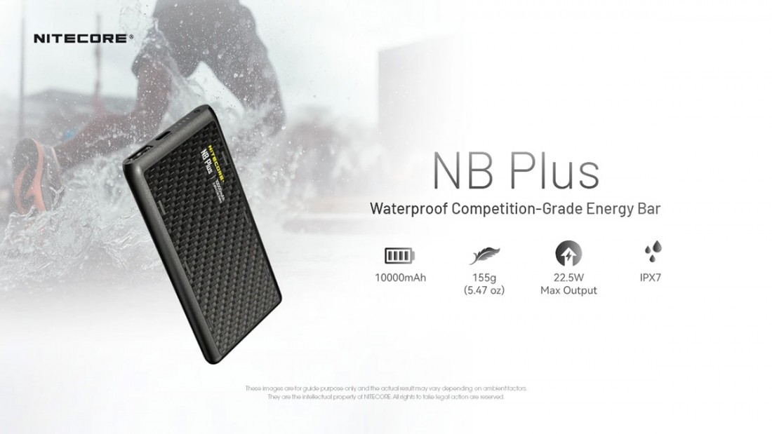 NBPLUS_05