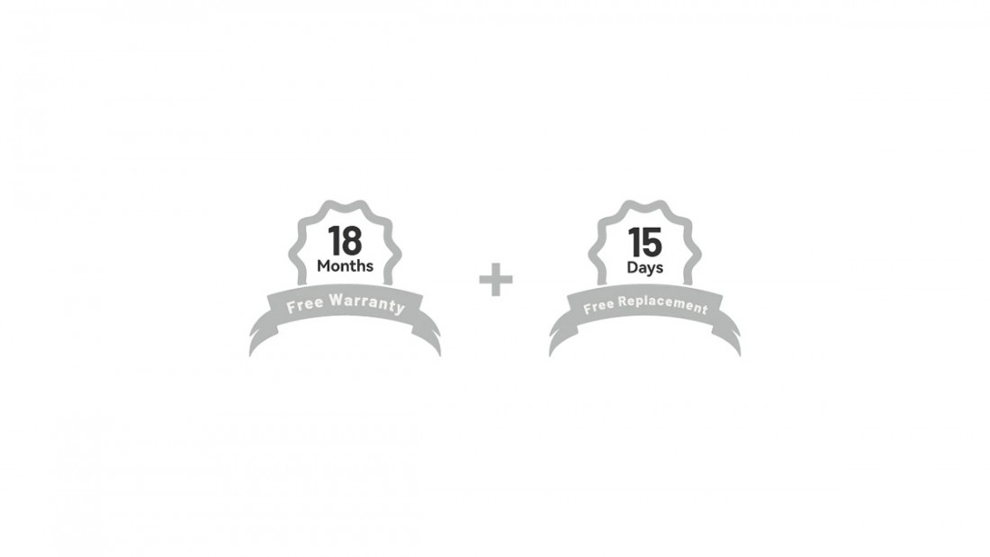 NBPLUS_20