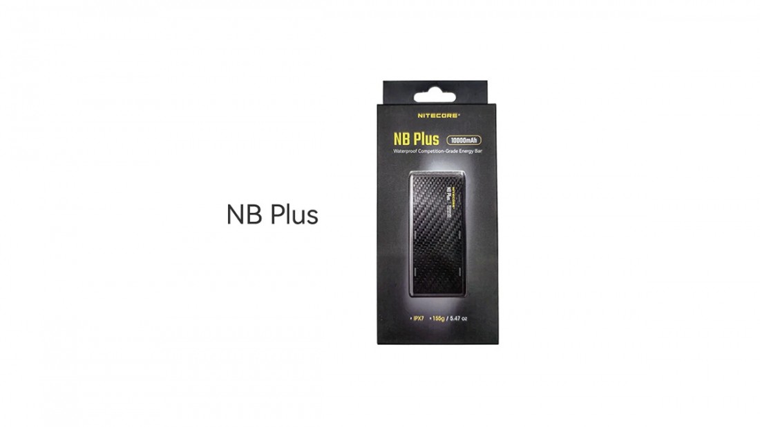 NBPLUS_21