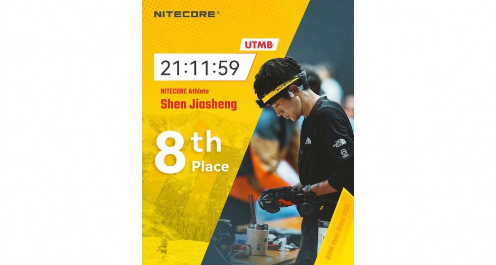 Shen Jiasheng Shen Jiasheng