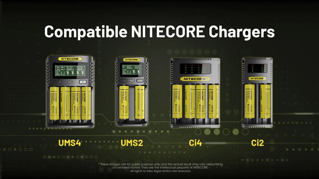NL2155HP_13