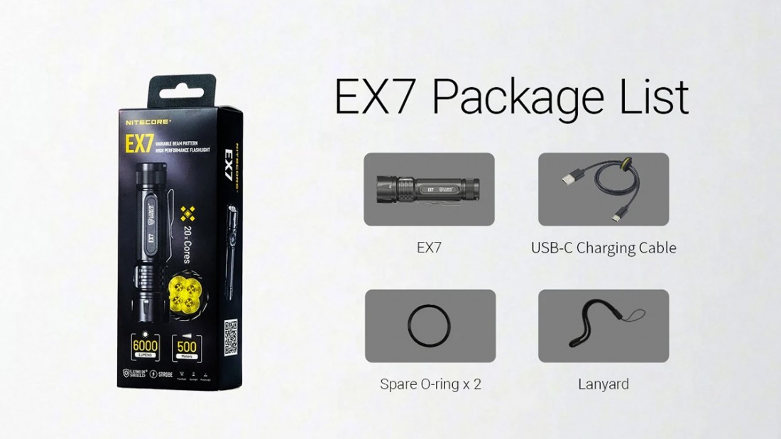 EX7_29
