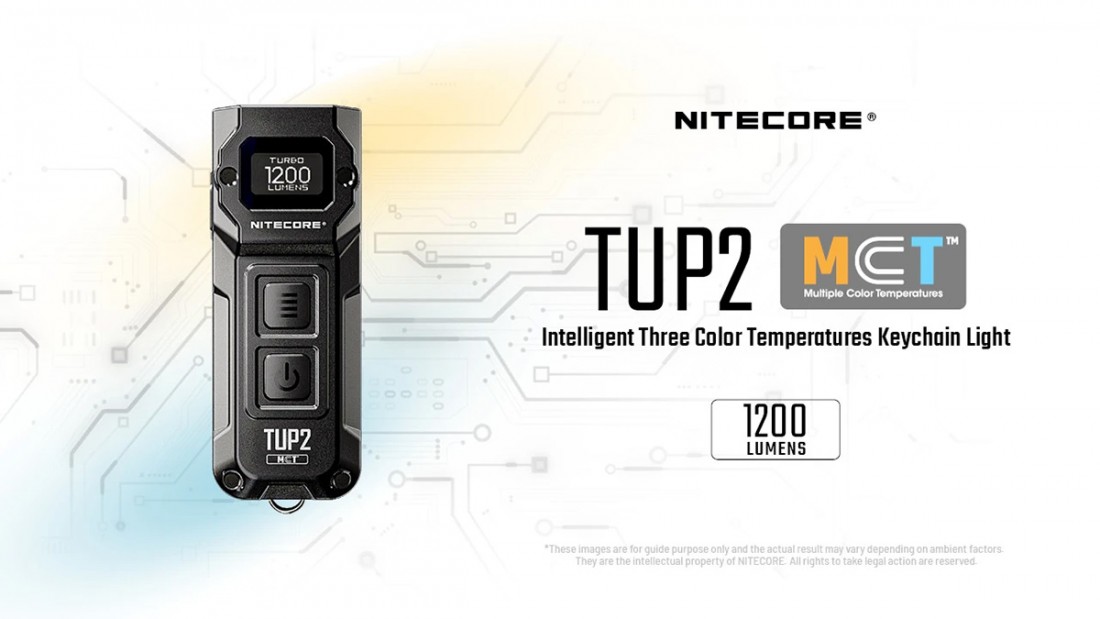 TUP2_07
