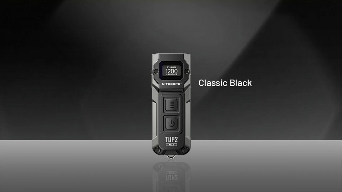 TUP2_18
