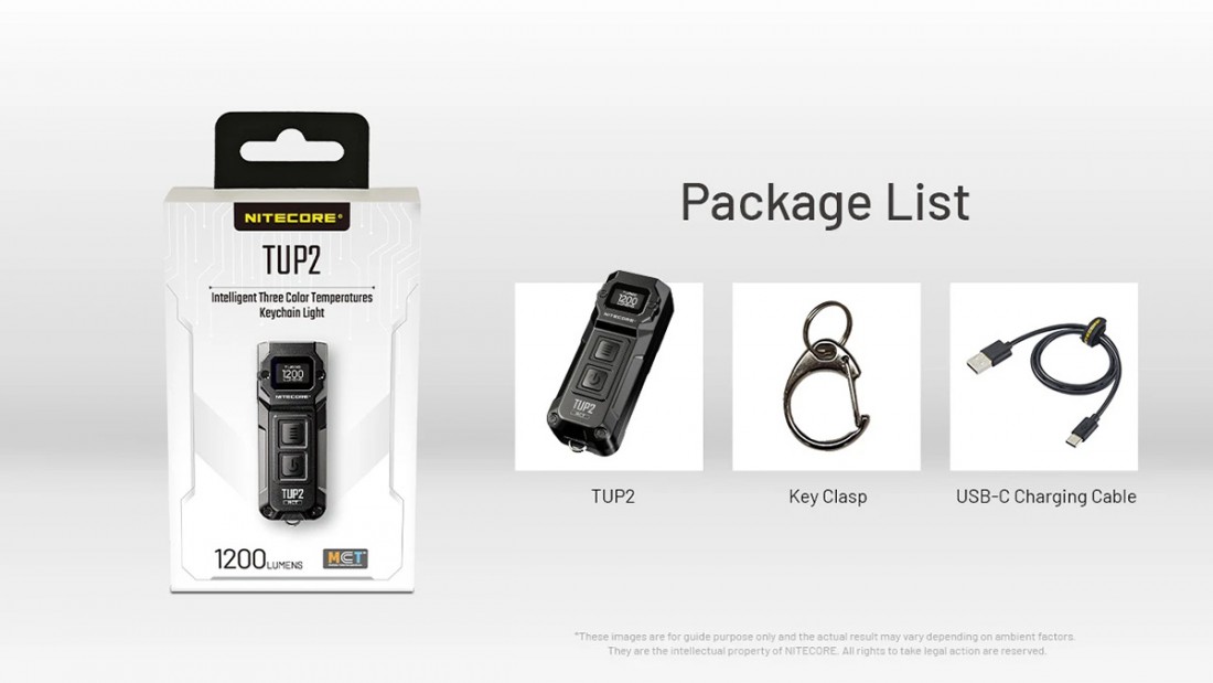 TUP2_29