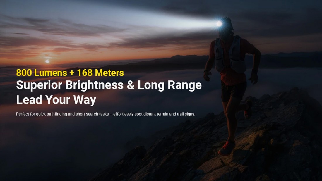 UT272025_11