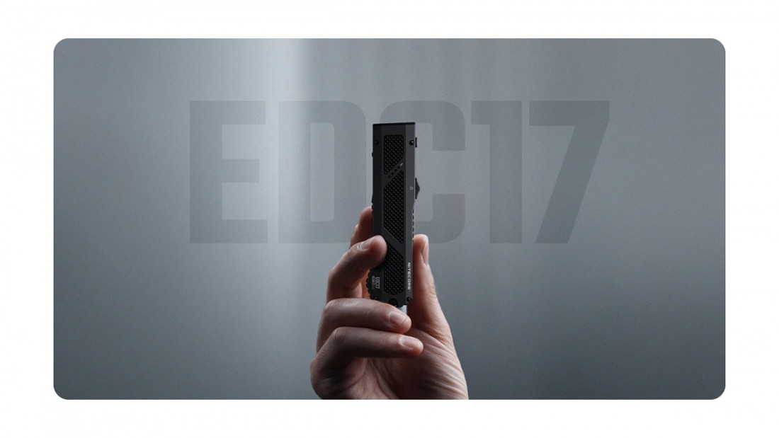 EDC17_06