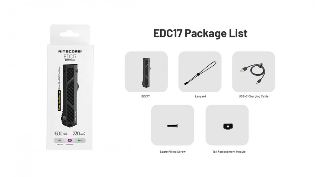 EDC17_23