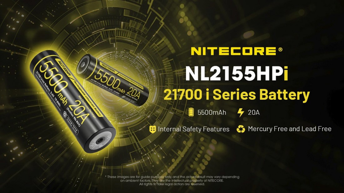 NL2155HPi_04