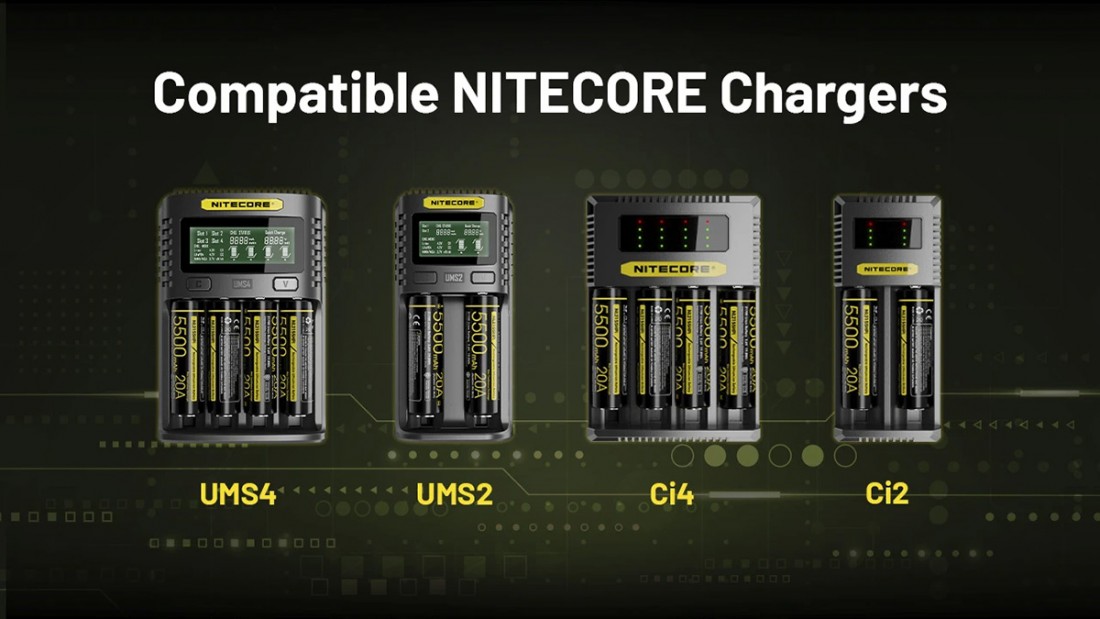 NL2155HPi_14