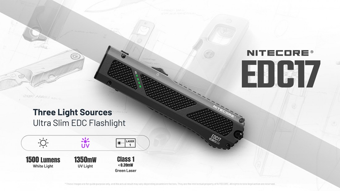 EDC17_C1_05