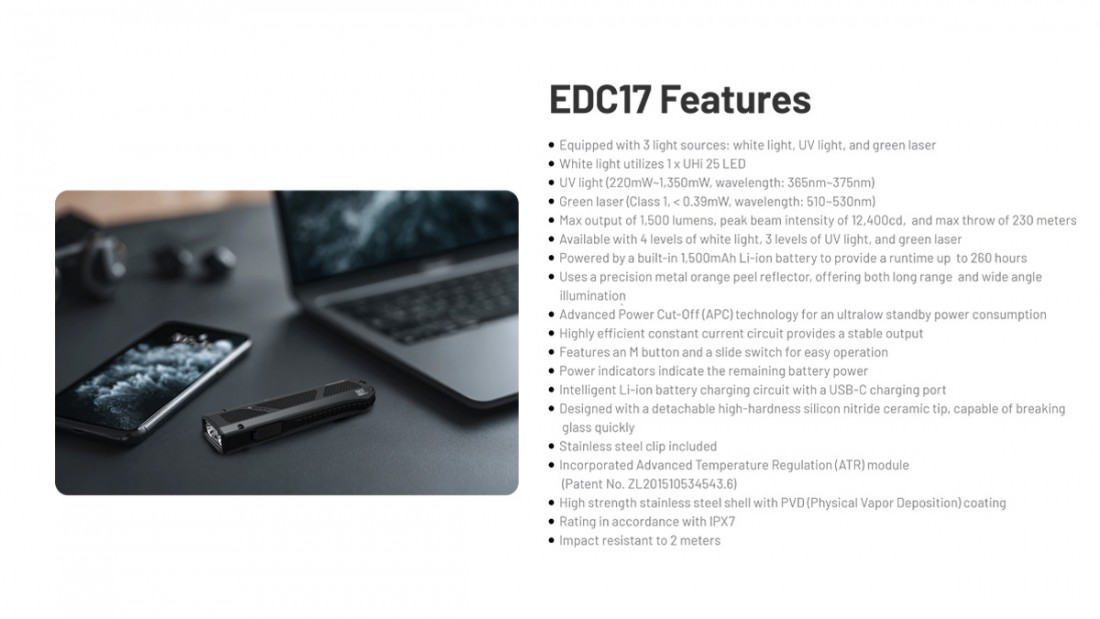 EDC17_C1_22