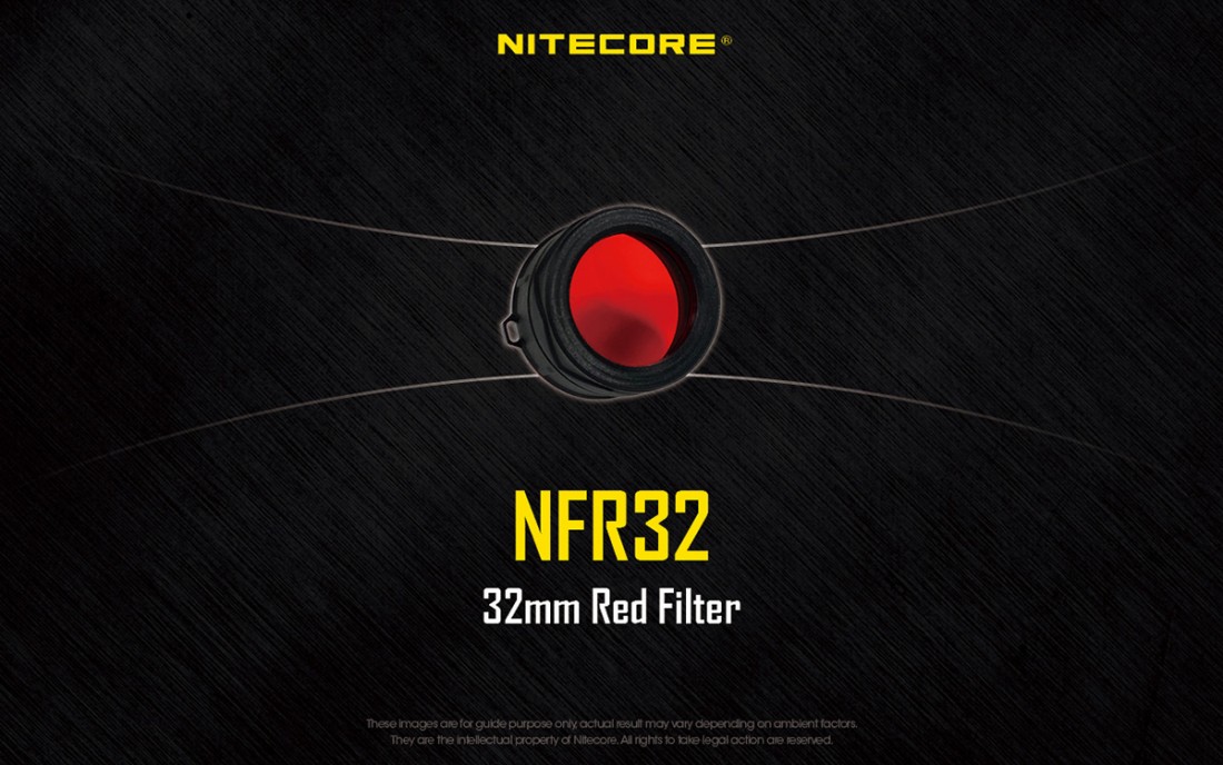 NFR32_02