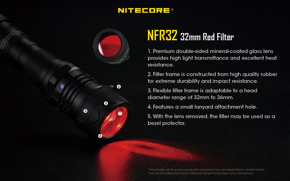 NFR32_03