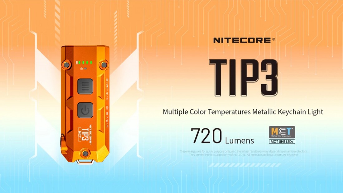 TIP3_07