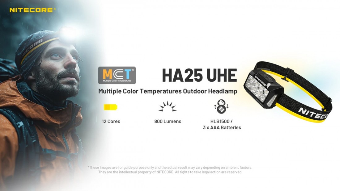 HA25UHE_04