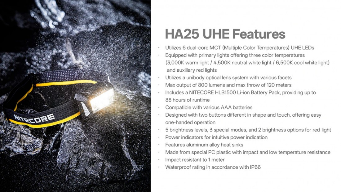 HA25UHE_23