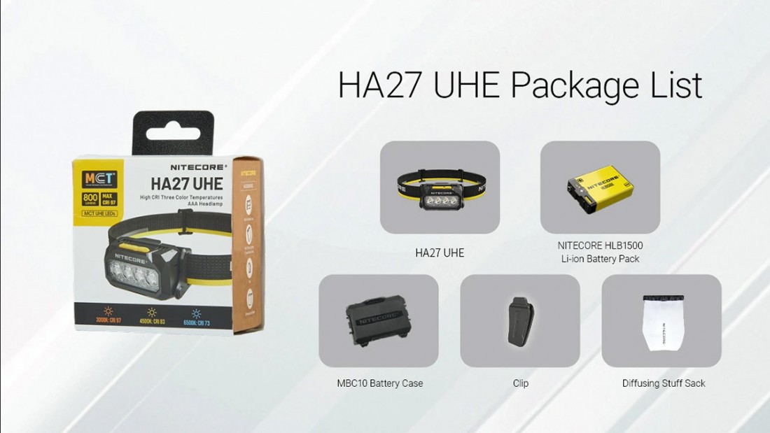 HA27UHE_24
