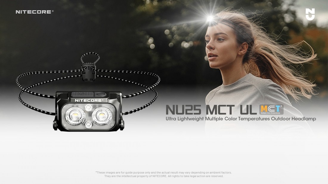 NU25ULMCT_06