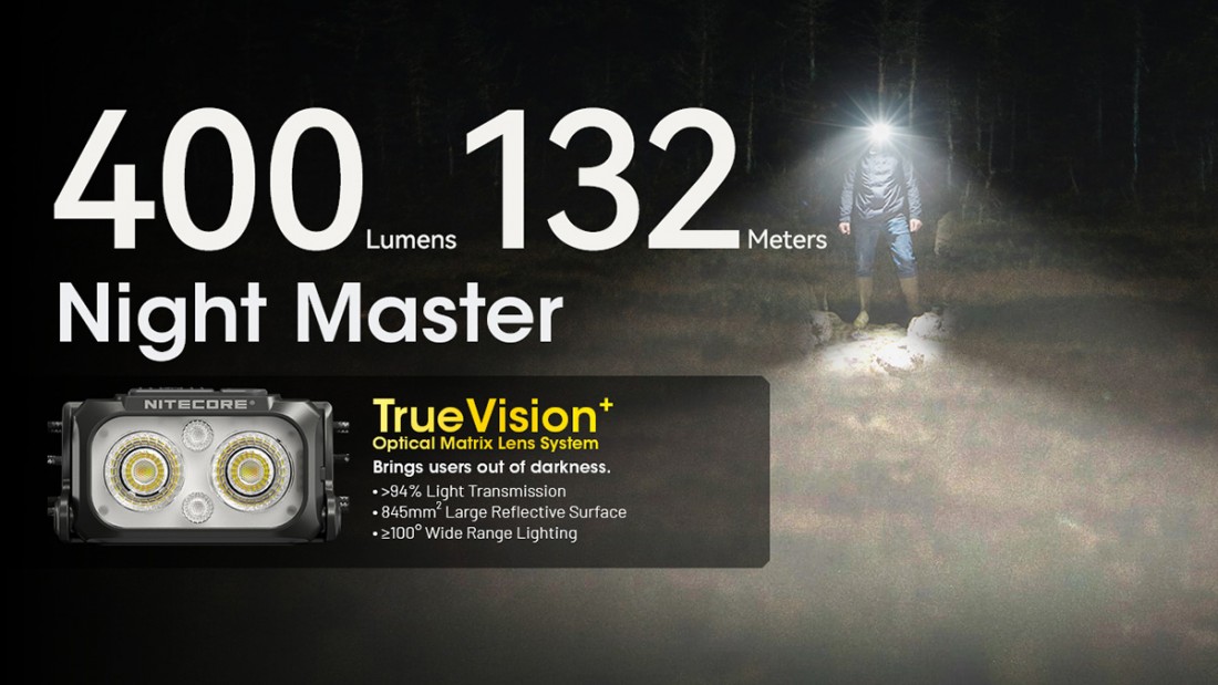 NU25ULMCT_12
