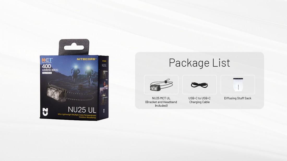 NU25ULMCT_21