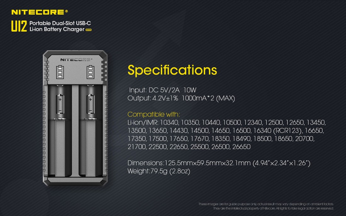 UI2_USBC_13