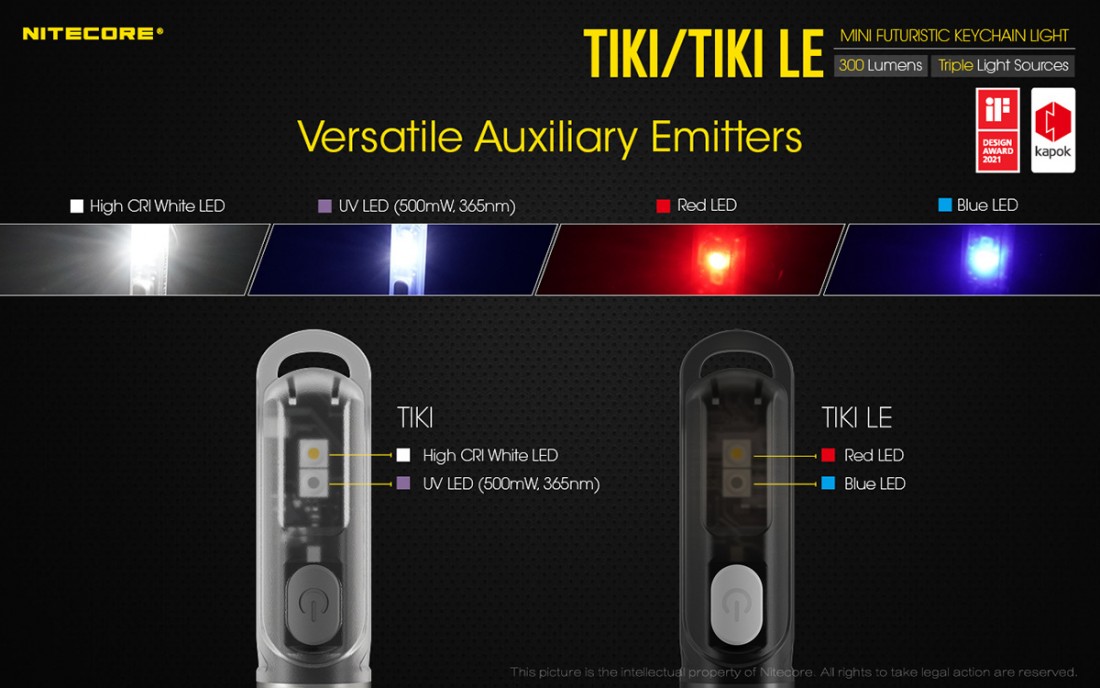TIKI_06