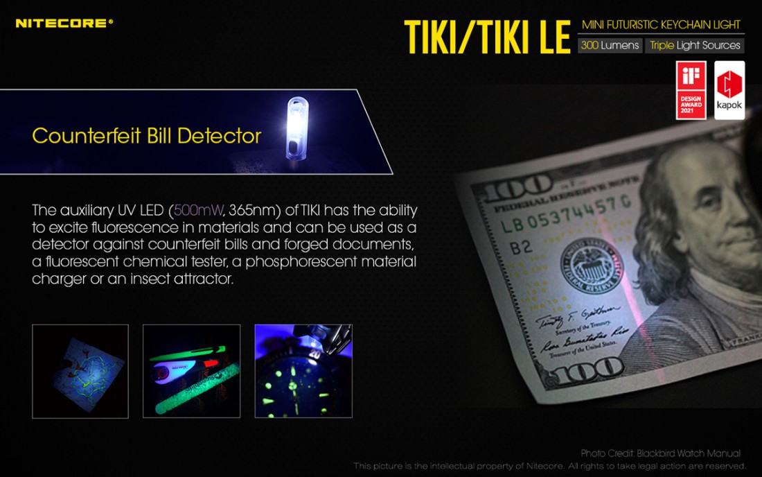 TIKI_09