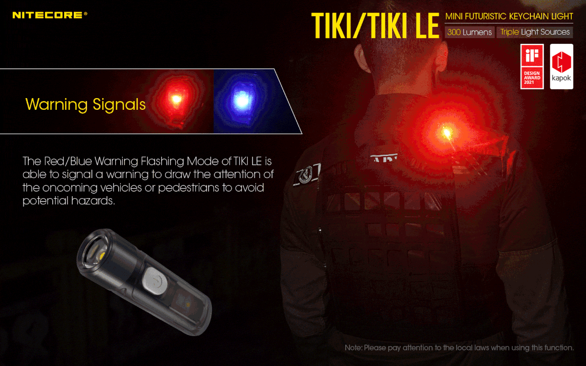 TIKI_11