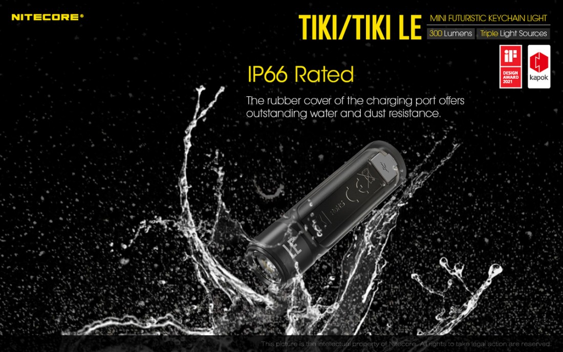 TIKI_21