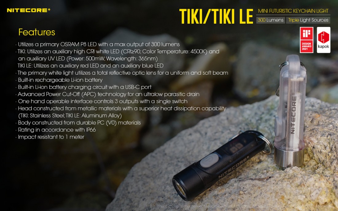 TIKI_25