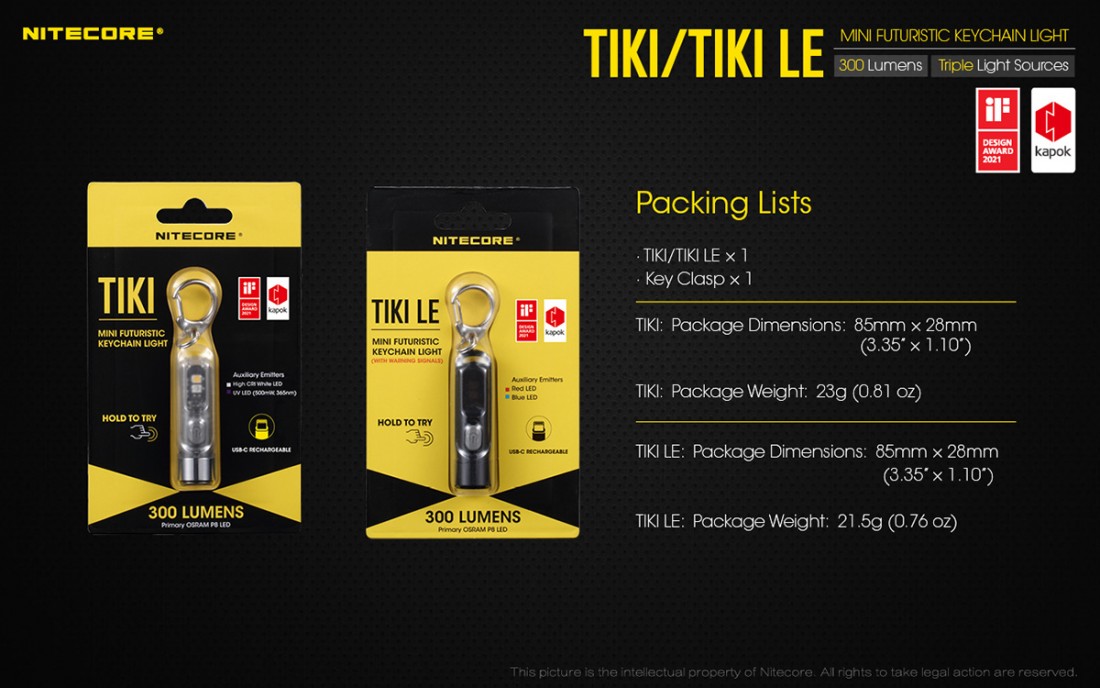 TIKI_26